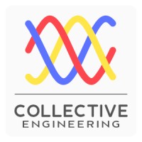 Collective Engineering (CECO) logo, Collective Engineering (CECO) contact details