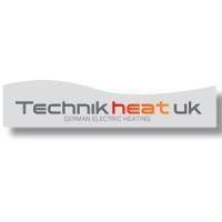 Technik Heat UK Ltd logo, Technik Heat UK Ltd contact details