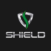 Shield Controle de Pragas logo, Shield Controle de Pragas contact details