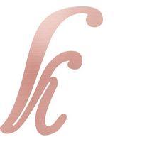 KC Felton Hair Design logo, KC Felton Hair Design contact details