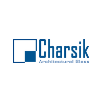 Charsik logo, Charsik contact details