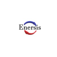 Enersis Ltd logo, Enersis Ltd contact details