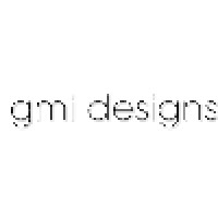 Gmi Designs logo, Gmi Designs contact details