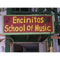 Encinitas School Of Music logo, Encinitas School Of Music contact details