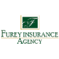 Furey Insurance logo, Furey Insurance contact details