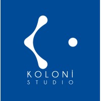 Koloni Studio logo, Koloni Studio contact details