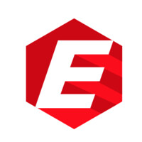 EKSEDAN TEKNOLOJİ logo, EKSEDAN TEKNOLOJİ contact details