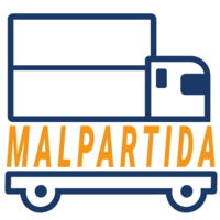 Transportation Malpartida logo, Transportation Malpartida contact details