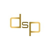 dsp design build logo, dsp design build contact details