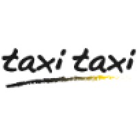 Taxi Taxi of Raleigh logo, Taxi Taxi of Raleigh contact details