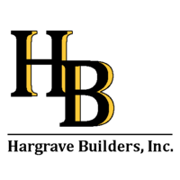 Hargrave Builders, Inc logo, Hargrave Builders, Inc contact details