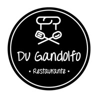 Restaurante Du Gandolfo logo, Restaurante Du Gandolfo contact details