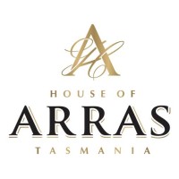 House of Arras logo, House of Arras contact details