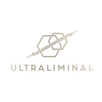 Ultraliminal logo, Ultraliminal contact details