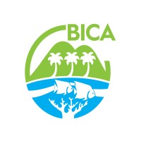 Bay Islands Conservation Association (BICA) logo, Bay Islands Conservation Association (BICA) contact details