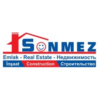 Sönmez Real Estate & Construction logo, Sönmez Real Estate & Construction contact details