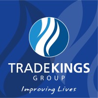 Trade kings, Zambia and South Africa logo, Trade kings, Zambia and South Africa contact details