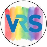 VRS Recruitment logo, VRS Recruitment contact details