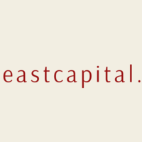 East Capital Limited logo, East Capital Limited contact details