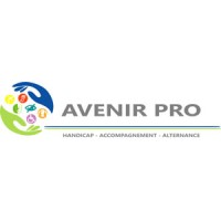 CFA RELAIS AVENIR PRO logo, CFA RELAIS AVENIR PRO contact details