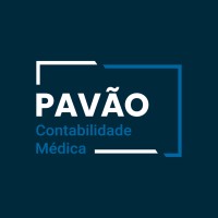 Pavão Contabilidade logo, Pavão Contabilidade contact details