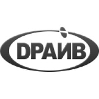 ООО ДРАЙВ logo, ООО ДРАЙВ contact details