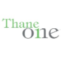 ThaneOne Corporate IT Park logo, ThaneOne Corporate IT Park contact details