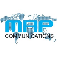 MAP Communications (Pvt) Ltd logo, MAP Communications (Pvt) Ltd contact details