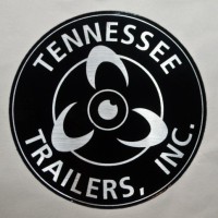 Tennessee Trailers, Inc logo, Tennessee Trailers, Inc contact details