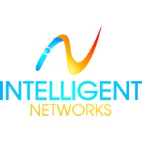 Intelligent Networks Corporation logo, Intelligent Networks Corporation contact details