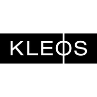 Kleos Consultancy, India logo, Kleos Consultancy, India contact details