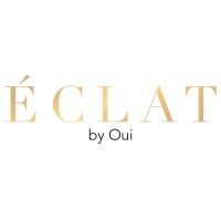 Eclat by Oui logo, Eclat by Oui contact details