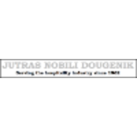 Jutras Nobili and Dougenik logo, Jutras Nobili and Dougenik contact details