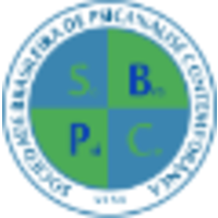 Sociedade Brasileira de Psicanálise Contemporânea logo, Sociedade Brasileira de Psicanálise Contemporânea contact details