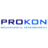 Prokon logo, Prokon contact details