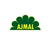 Ajmal Group of Companies logo, Ajmal Group of Companies contact details