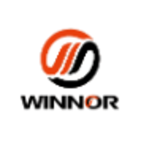 Winnor International Limited logo, Winnor International Limited contact details