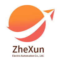 Xiamen ZheXun Electric Automation Co., Ltd logo, Xiamen ZheXun Electric Automation Co., Ltd contact details