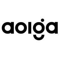 AOLGA INDUSTRY LIMITED logo, AOLGA INDUSTRY LIMITED contact details