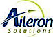 Aileron Solutions logo, Aileron Solutions contact details