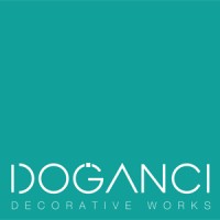 Doğancı Dış Ticaret Ltd. Şti. logo, Doğancı Dış Ticaret Ltd. Şti. contact details