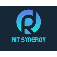 Rit Synergy Pte Ltd logo, Rit Synergy Pte Ltd contact details