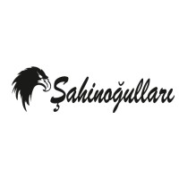 Şahinoğulları Trafik Malzemeleri ve Tel Çit Sistemleri İnşaat San. Tic. Ltd. Şti. logo, Şahinoğulları Trafik Malzemeleri ve Tel Çit Sistemleri İnşaat San. Tic. Ltd. Şti. contact details