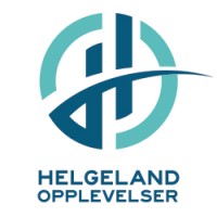 Helgeland Opplevelser AS logo, Helgeland Opplevelser AS contact details