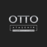 OTTO ATAŞEHİR logo, OTTO ATAŞEHİR contact details