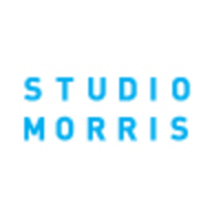 Studio Morris logo, Studio Morris contact details