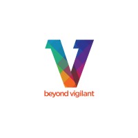 Beyond Vigilant logo, Beyond Vigilant contact details