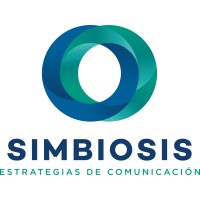 Simbiosis Estrategias de Comunicación logo, Simbiosis Estrategias de Comunicación contact details