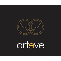 Arteve agency logo, Arteve agency contact details