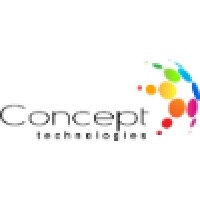 Concept Technologies & Interfaces Ltd logo, Concept Technologies & Interfaces Ltd contact details